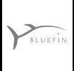 Bluefin - Accommodation NSW