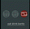 Eat Drink Bento - Accommodation NSW
