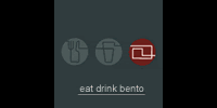 Eat Drink Bento - Accommodation NSW 0