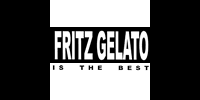Fritz Gelato - Accommodation NSW
