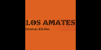 Los Amates Mexican Kitchen - Accommodation NSW