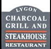 Lygon Charcoal Grill  Steakhouse - Accommodation NSW