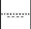 Stokehouse - Accommodation NSW