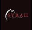 Syrah - Accommodation NSW