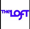 The Loft - Accommodation NSW