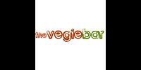 Vegie Bar - Accommodation NSW