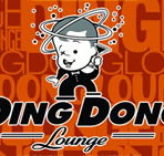 Ding Dong Lounge - Accommodation NSW