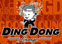 Ding Dong Lounge - Accommodation NSW 0