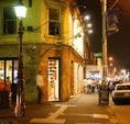 Evelyn Hotel - Accommodation NSW