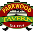 Parkwood Tavern - Accommodation NSW