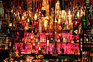 Der Raum - Accommodation NSW 0