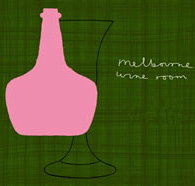 Melbourne Wine Room - Accommodation NSW