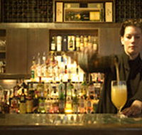The Order - Accommodation NSW