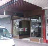 Z Bar - Accommodation NSW
