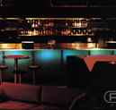 ARQ Sydney - Accommodation NSW