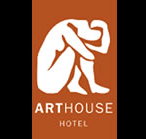 The Arthouse Hotel - Accommodation NSW