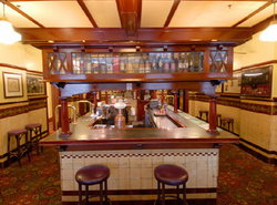 Sydney NSW Accommodation NSW