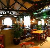 Brewhouse Brewery Sports Bar and Grill - Accommodation NSW