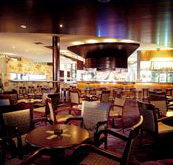 Hampshire Hotel - Accommodation NSW