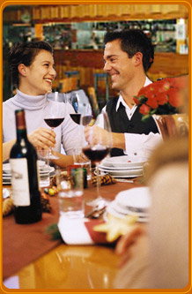 Kelly's On King - Accommodation NSW 0