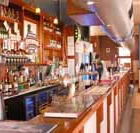 Holdfast Hotel - Accommodation NSW