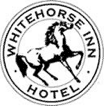 Whitehorse Inn Hotel - Accommodation NSW