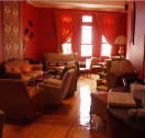 Madame Fling Flong - Accommodation NSW