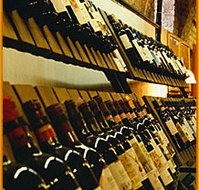 Barsac Wine  Cheese - Accommodation NSW