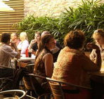 Alfred Hotel - Accommodation NSW