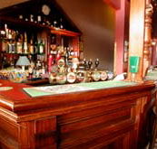 Mercantile Hotel - Accommodation NSW