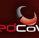 Red Cow - Accommodation NSW