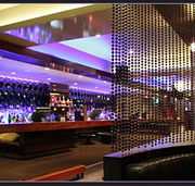 Sapphire Lounge - Accommodation NSW