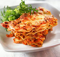 Birkdale Tavern - Accommodation NSW