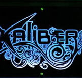 Kaliber Boutique Lounge  Dining - Accommodation NSW