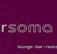 Barsoma - Accommodation NSW