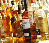 Captain Cook Tavern - Accommodation NSW