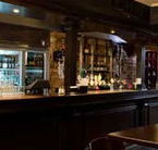 Elephant  Wheelbarrow - Accommodation NSW