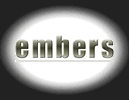 Embers Steakhouse - Accommodation NSW