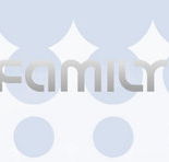 Family - Accommodation NSW