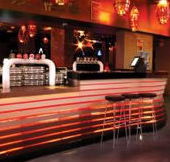 Birdee Num Num - Accommodation NSW