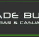 Jade Buddha - Accommodation NSW