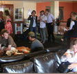 Prince of Wales Hotel - Accommodation NSW