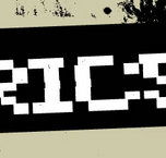 Rics Bar - Accommodation NSW