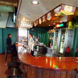 Kangaroo Point QLD Accommodation NSW
