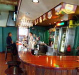 Story Bridge Hotel - Accommodation NSW