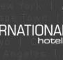 The International Hotel - Accommodation NSW