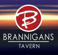Brannigans Tavern - Accommodation NSW