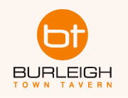 Burleigh Town Tavern - Accommodation NSW 0