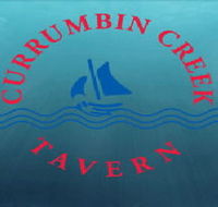 Currumbin Creek Tavern - Accommodation NSW