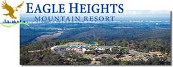 Eagle Heights QLD Accommodation NSW